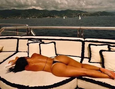 Sofia Richie / sofiarichie nude photo #0111
