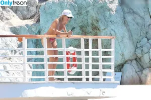 Sofia Richie / sofiarichie nude photo #0175