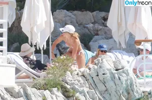 Sofia Richie / sofiarichie nude photo #0177