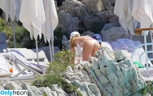 Sofia Richie / sofiarichie nude photo #0181