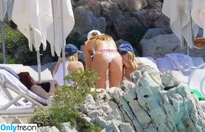 Sofia Richie / sofiarichie nude photo #0182