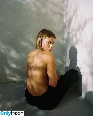 Sofia Richie / sofiarichie nude photo #0202