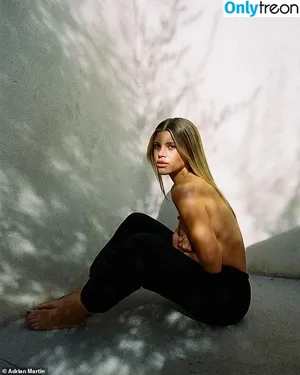 Sofia Richie / sofiarichie nude photo #0203
