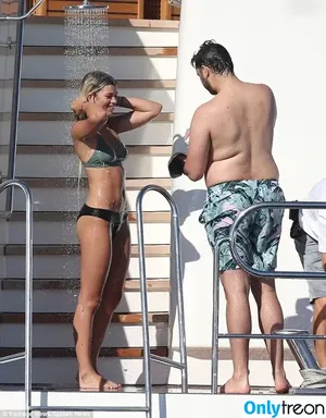 Sofia Richie / sofiarichie nude photo #0221