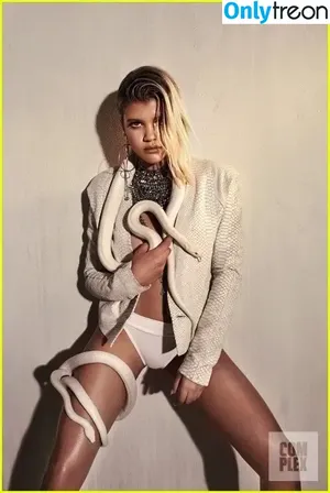 Sofia Richie / sofiarichie nude photo #0226