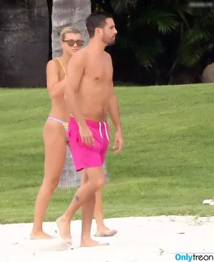 Sofia Richie / sofiarichie nude photo #0235