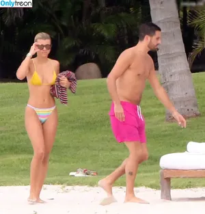Sofia Richie / sofiarichie nude photo #0236