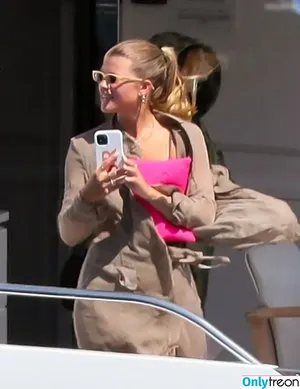 Sofia Richie / sofiarichie nude photo #0251