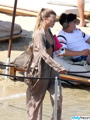 Sofia Richie / sofiarichie nude photo #0254