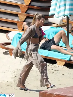Sofia Richie / sofiarichie nude photo #0255