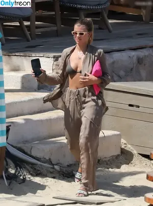 Sofia Richie / sofiarichie nude photo #0256