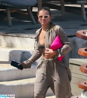 Sofia Richie / sofiarichie nude photo #0258