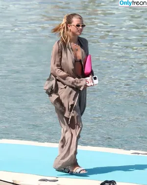 Sofia Richie / sofiarichie nude photo #0259