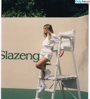 Sofia Richie / sofiarichie nude photo #0274