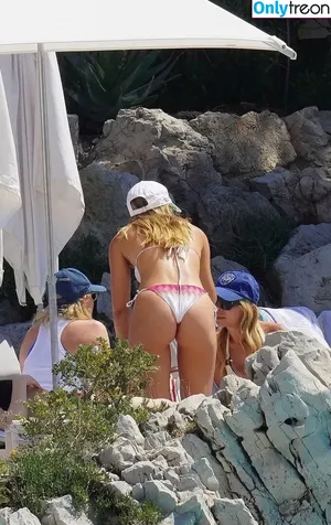 Sofia Richie / sofiarichie nude photo #0279