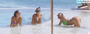 Sofia Richie / sofiarichie nude photo #0287