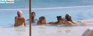 Sofia Richie / sofiarichie nude photo #0289