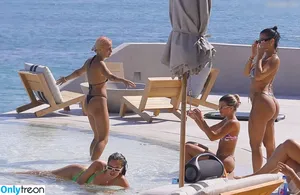 Sofia Richie / sofiarichie nude photo #0290