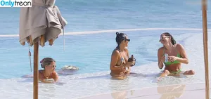 Sofia Richie / sofiarichie nude photo #0292
