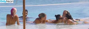 Sofia Richie / sofiarichie nude photo #0293