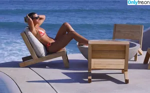 Sofia Richie / sofiarichie nude photo #0298