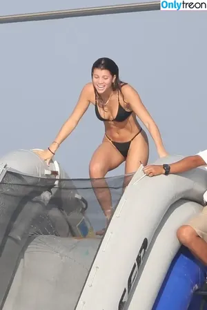 Sofia Richie / sofiarichie nude photo #0315