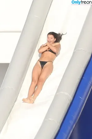 Sofia Richie / sofiarichie nude photo #0318