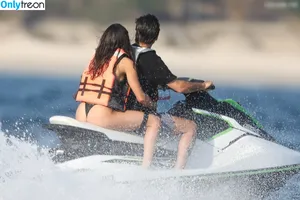 Sofia Richie / sofiarichie nude photo #0328