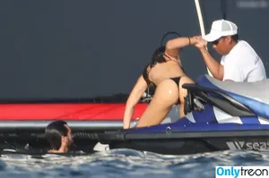 Sofia Richie / sofiarichie nude photo #0329