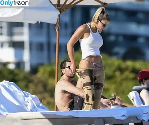 Sofia Richie / sofiarichie nude photo #0332