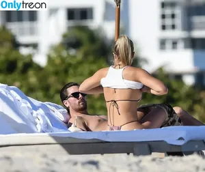 Sofia Richie / sofiarichie nude photo #0333