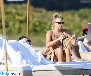 Sofia Richie / sofiarichie nude photo #0334