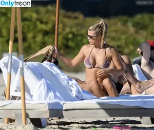 Sofia Richie / sofiarichie nude photo #0335