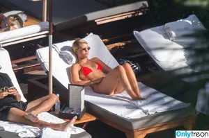 Sofia Richie / sofiarichie nude photo #0356