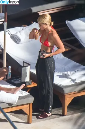 Sofia Richie / sofiarichie nude photo #0359