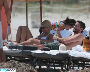 Sofia Richie / sofiarichie nude photo #0362