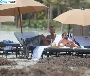 Sofia Richie / sofiarichie nude photo #0363