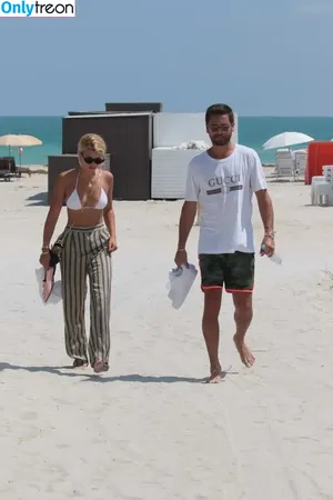 Sofia Richie / sofiarichie nude photo #0367