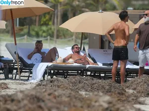 Sofia Richie / sofiarichie nude photo #0368