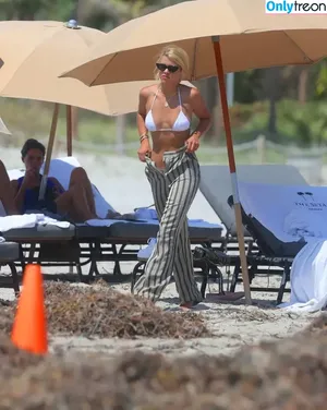 Sofia Richie / sofiarichie nude photo #0369