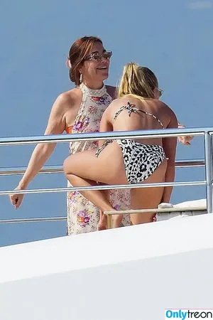 Sofia Richie / sofiarichie nude photo #0382