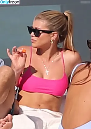 Sofia Richie / sofiarichie nude photo #0393