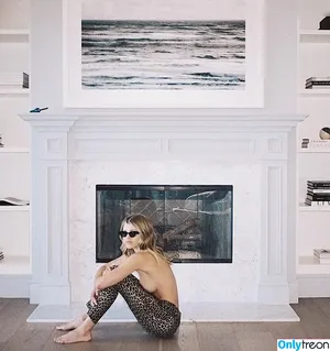 Sofia Richie / sofiarichie nude photo #0416