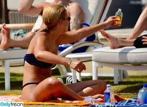 Sofia Richie / sofiarichie nude photo #0420