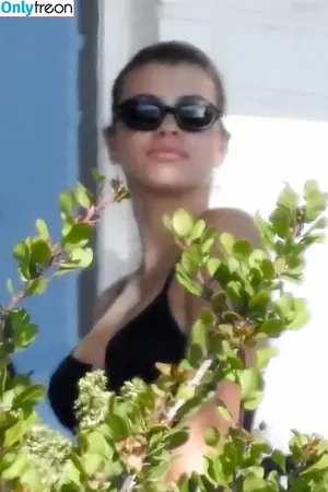 Sofia Richie / sofiarichie nude photo #0434