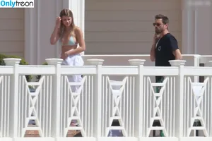 Sofia Richie / sofiarichie фото голая #0569