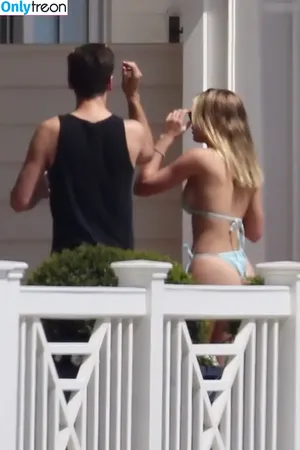 Sofia Richie / sofiarichie фото голая #0571