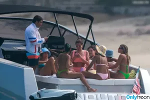 Sofia Richie / sofiarichie фото голая #0580