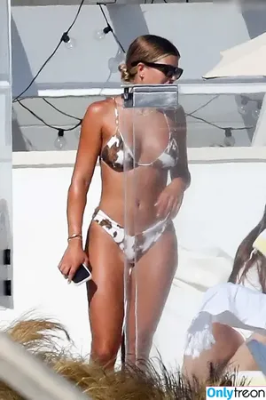 Sofia Richie / sofiarichie nude photo #0603