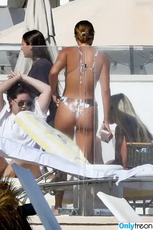 Sofia Richie / sofiarichie nude photo #0608